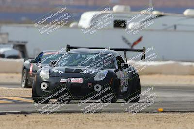 media/Feb-16-2025-Nasa (Sun) [[30caadc4c6]]/2-Race Group B/Session 2 Qualifying (Set 1)/